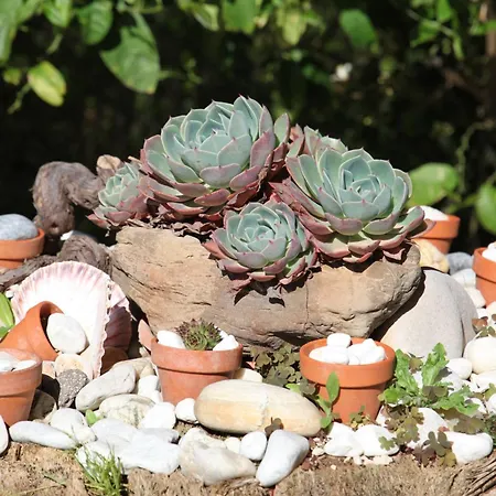 Διαμέρισμα Kresan