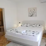 Apartment Kresan
