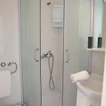 Kresan Apartment Zadar