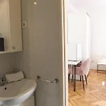 Apartment Kresan Zadar