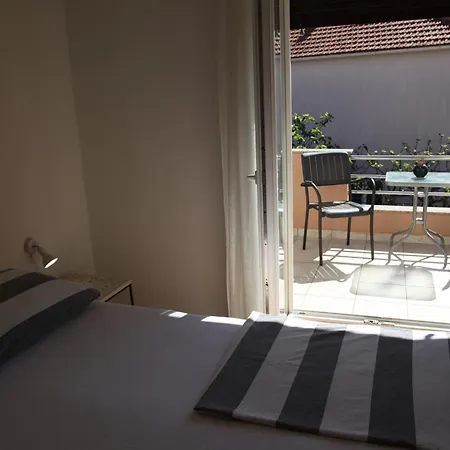 Apartment Kresan Zadar