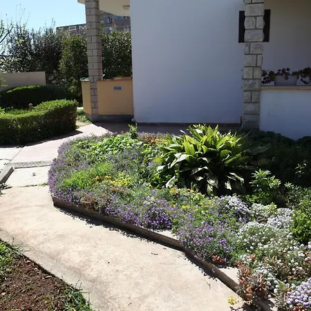 Kresan Apartment Zadar